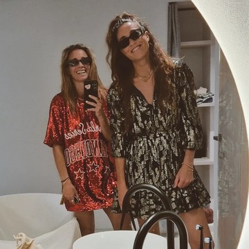 Ellen Hoog - Athlete and Nude Candid Collection in screenshot_2025 07 26 16 22 13 15_1c337646f29875672b5a61192b9010f9.jpg - hidden celebrity photo